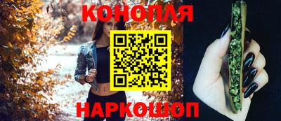 apvp Бузулук